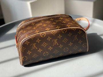 Pearl Street Bags Lu-Vi bags - 17174