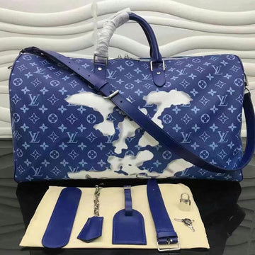 Pearl Street Bags - LV Bags -  2548