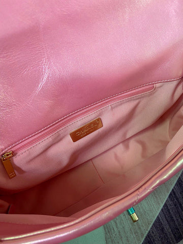 Pearl Street Bags - CHL Bags - 4393