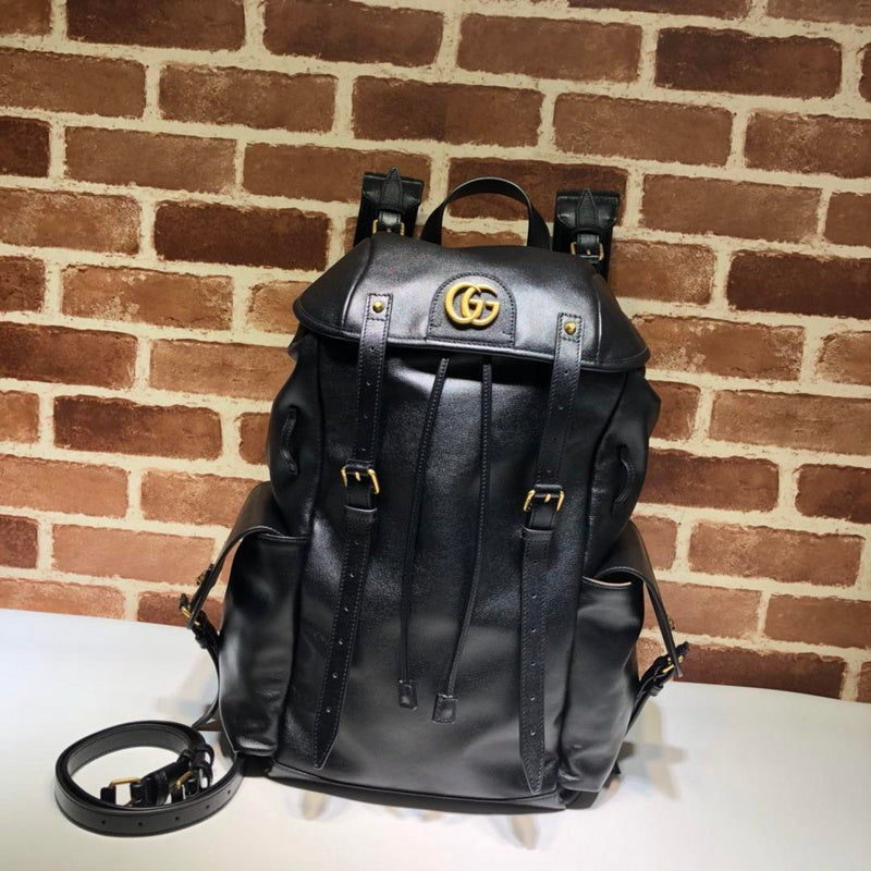 Pearl Street Bags - GCI Bags - 1194