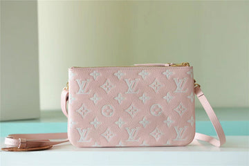 Pearl Street Bags Lu-Vi bags - 8793