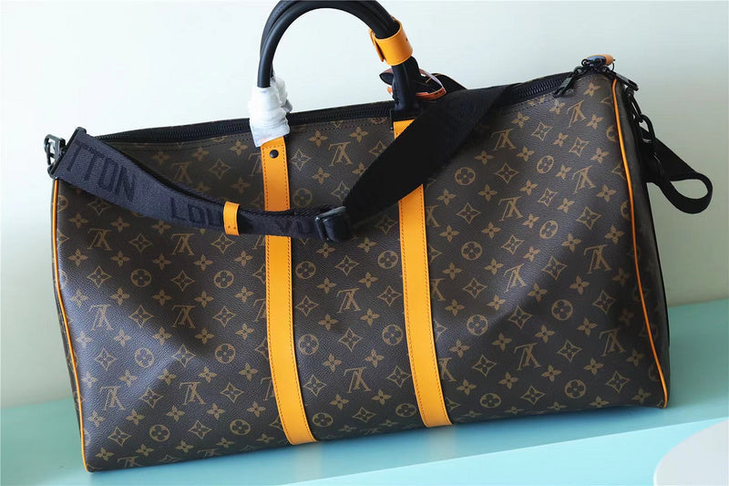 Pearl Street Bags - Louis Vuittons  - 11140