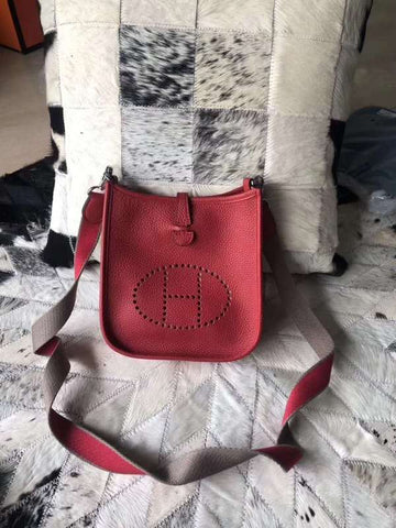 Pearl Street Bags - HMS - Bag- 822