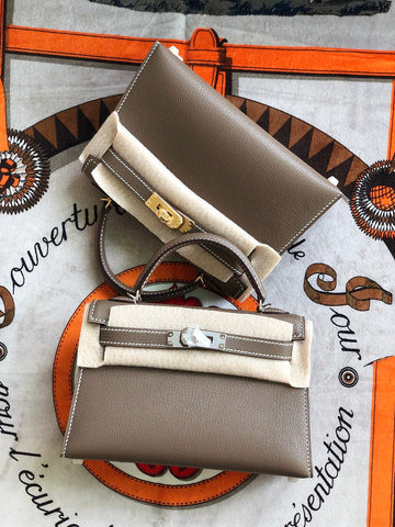 Pearl Street Bags - HMS - Bag- 714