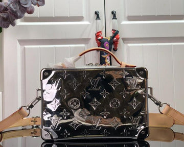 Pearl Street Bags - LOV Bags - 2151