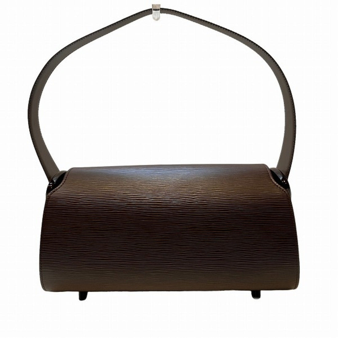Louis Vuitton  Leather Shoulder Bag