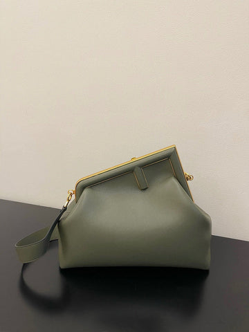 Pearl Street Bags - FDI Bags -  376