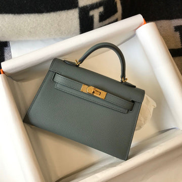 Pearl Street Bags - HMS - Bag- 337