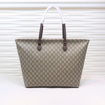 Pearl Street Bags - GCI Bags - 1111