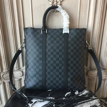 Pearl Street Bags Lu-Vi bags - 2793