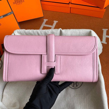 Pearl Street Bags - HMS - Bag- 1001