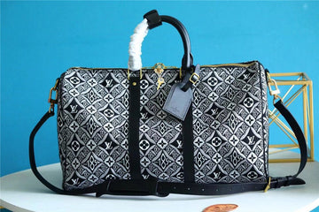 Ver Pearl Street Bags Lu-Vi bags - 9438
