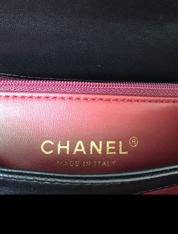 Pearl Street Bags - CHL Bags - 3828