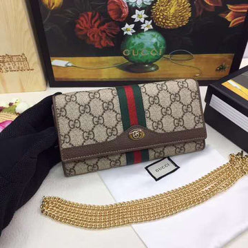 Pearl Street Bags - GCI Bags - 595