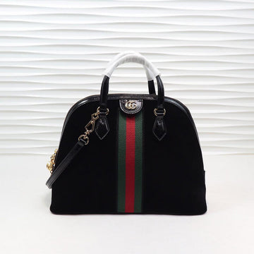 Pearl Street Bags - GCI Bags - 805