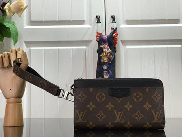 Pearl Street Bags Lu-Vi bags - 2695