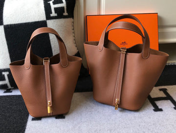 Pearl Street Bags - HMS - Bag- 328