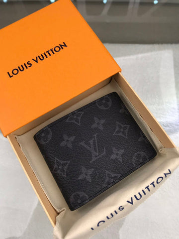 Pearl Street Bags - Louis Vuittons  - 10850
