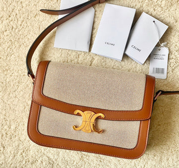Chanel Bag New Arrival Luxury Bag - 568