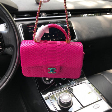 Pearl Street Bags - CHL Bags - 2938