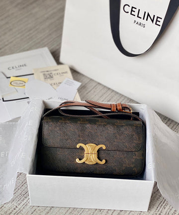 Chanel Bag New Arrival Luxury Bag - 481