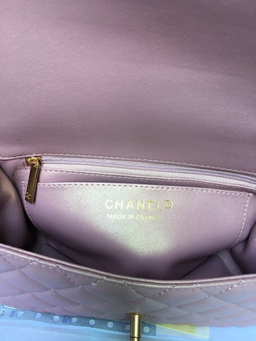 Pearl Street Bags - CHL Bags - 3877