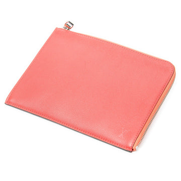 Pochette Jour PM