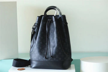 Pearl Street Bags Lu-Vi bags - 9899