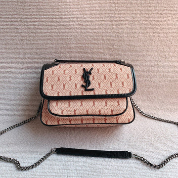 Pearl Street Bags - New Arrivals - 848