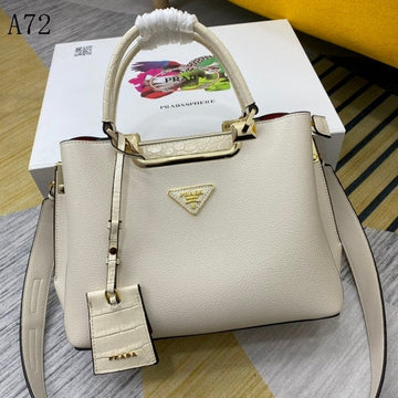 Pearl Street Bags - New Arrivals - 1065
