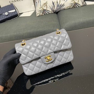 Pearl Street Bags - CHL Bags - 3246