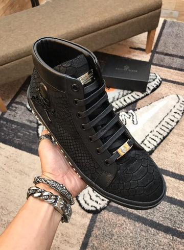 Pearl Street Bags - PHP Shoes - 226