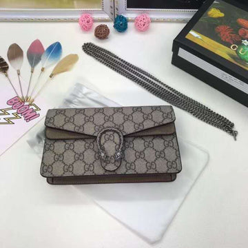 Pearl Street Bags - GCI Bags - 582