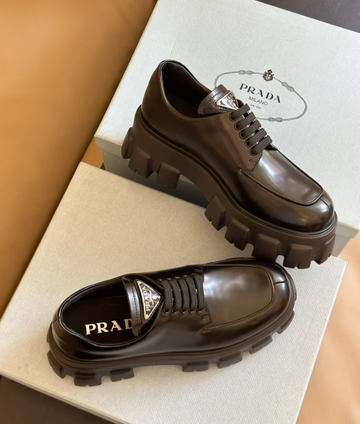 Pearl Street Bags - PD Women Shoes - 022