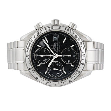 Omega Men's Speedmaster #10