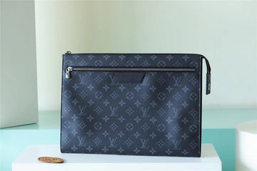 Pearl Street Bags Lu-Vi bags - 10543