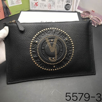 Pearl Street Bags - New Arrivals - 742