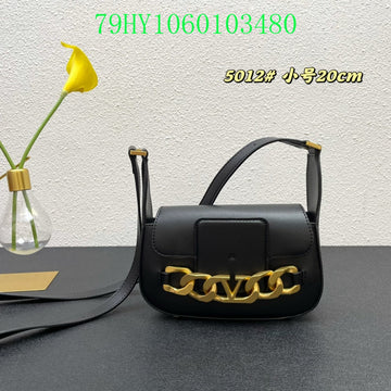 Pearl Street Bags - VTO Bag - 518