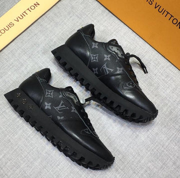 Pearl Street Bags - LOV Men Shoes - 1884