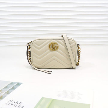 Pearl Street Bags - GCI Bags - 1067