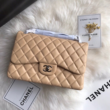 Pearl Street Bags - CHL Bags - 3925