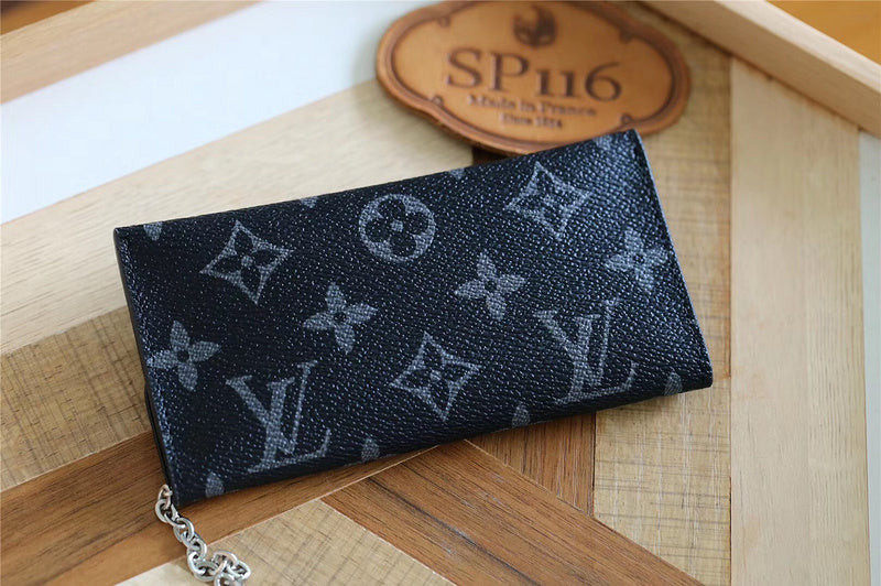 Pearl Street Bags - Louis Vuittons  - 11085