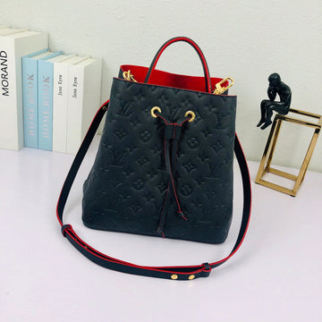 Pearl Street Bags - LV Bags -  1749