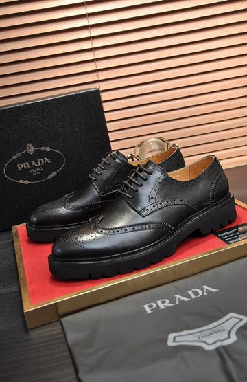 Pearl Street Bags - PD Men Shoes - 255