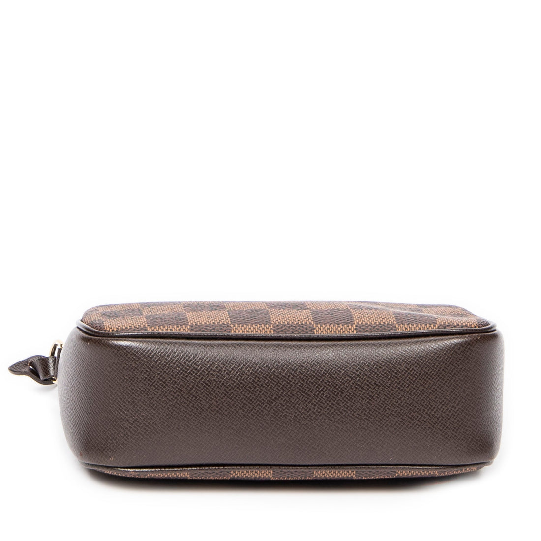 Trousse Make Up Pouch