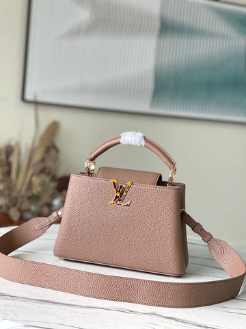 Pearl Street Bags Lu-Vi bags - 5165