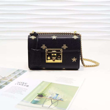 Pearl Street Bags - GCI Bags - 1020