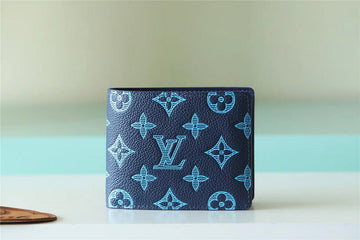 Pearl Street Bags - Louis Vuittons  - 10553