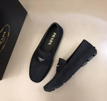 Pearl Street Bags - PD Men Shoes - 386