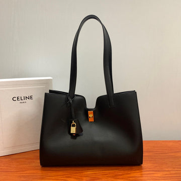 Chanel Bag New Arrival Luxury Bag - 400